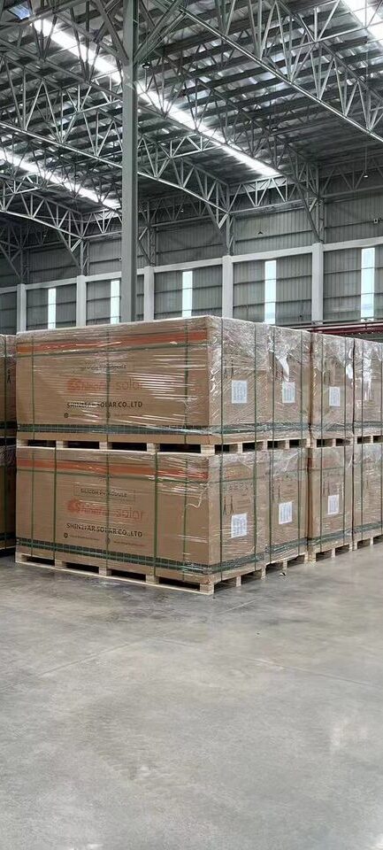 c8f3059e-637d-44c4-bd9b-a8b4cb44adaf